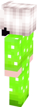 ssdf 