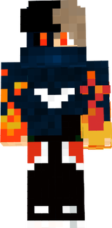 ultmate