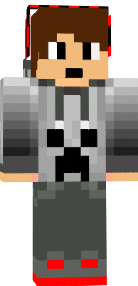 hh