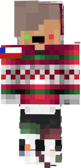 olaks