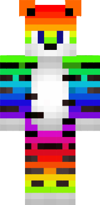 Preview of texture: fofo