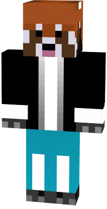 Preview of texture: React Mob for c4d