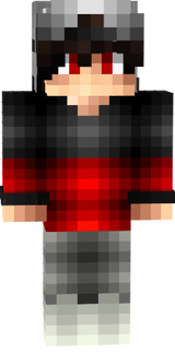 ChicoGamer