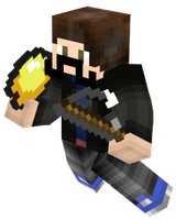 JustAntonio20CM