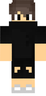 vandersonbr
