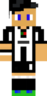 Dybala