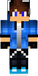 itsspeedcraft