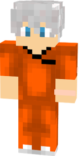 nhe