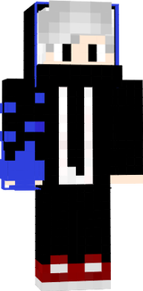 MCHastasi