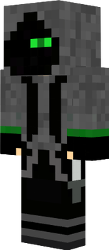 vincent47