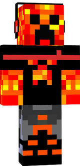 pai