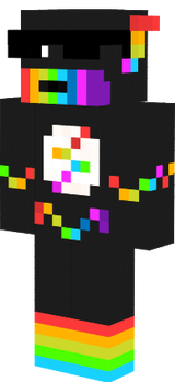 flash bbal
