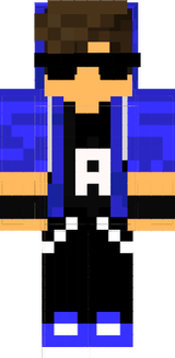 Steve