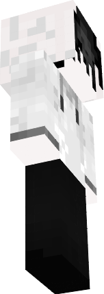 Preview of texture: morpheus