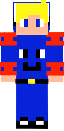 Preview of texture: Ржака