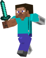 warer