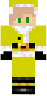 Drackky navidad