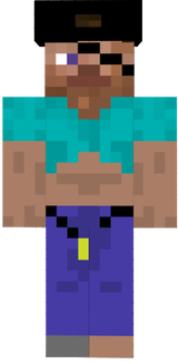 AlRiP 0.2.3
