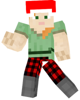 Tara christmas