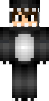 efgfd