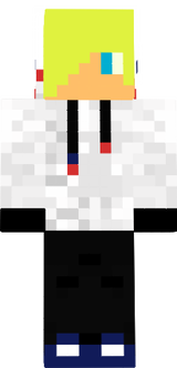 Mr.Master