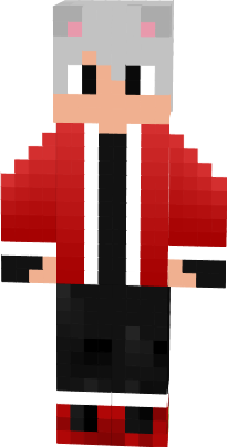 Preview of texture: sojoa x navideño