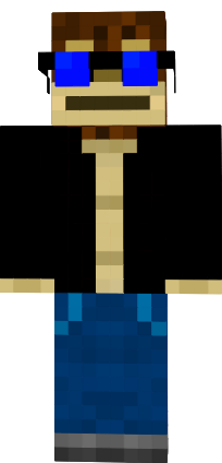 Preview of texture: monkeyguy15