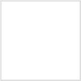 glass.png