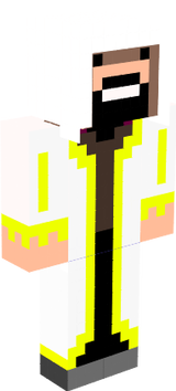 notch