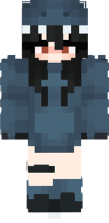 skindeladinossauro