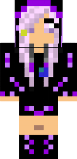 giodragon