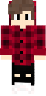 IDK