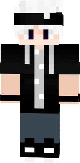steve