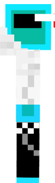Slime