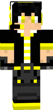 Preview of texture: ChampTheGame