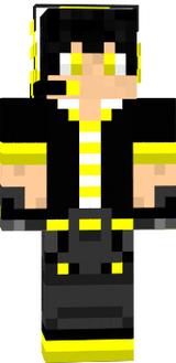 ChampTheGame