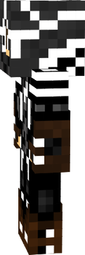 fds