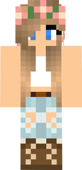 HIPSTER 1