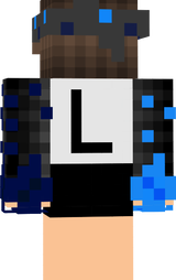 rh