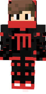gogo
