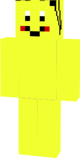 pikasu