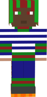 dfgfh