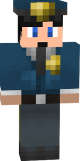 Victor