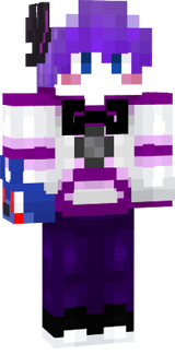 freddy