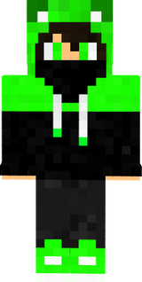 FLPM