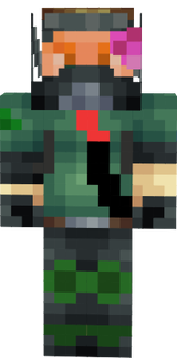 sawr