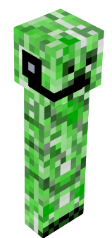 creeper game