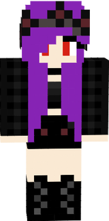 vampiregirl15-