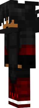 iKevin_x