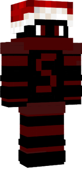 sandalec_